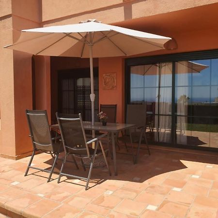 Luxyry Apartament Benidorm フィネストラット エクステリア 写真
