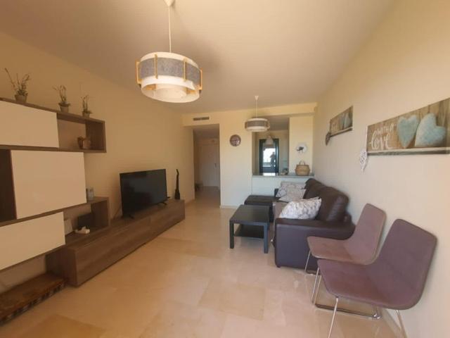 Luxyry Apartament Benidorm フィネストラット エクステリア 写真