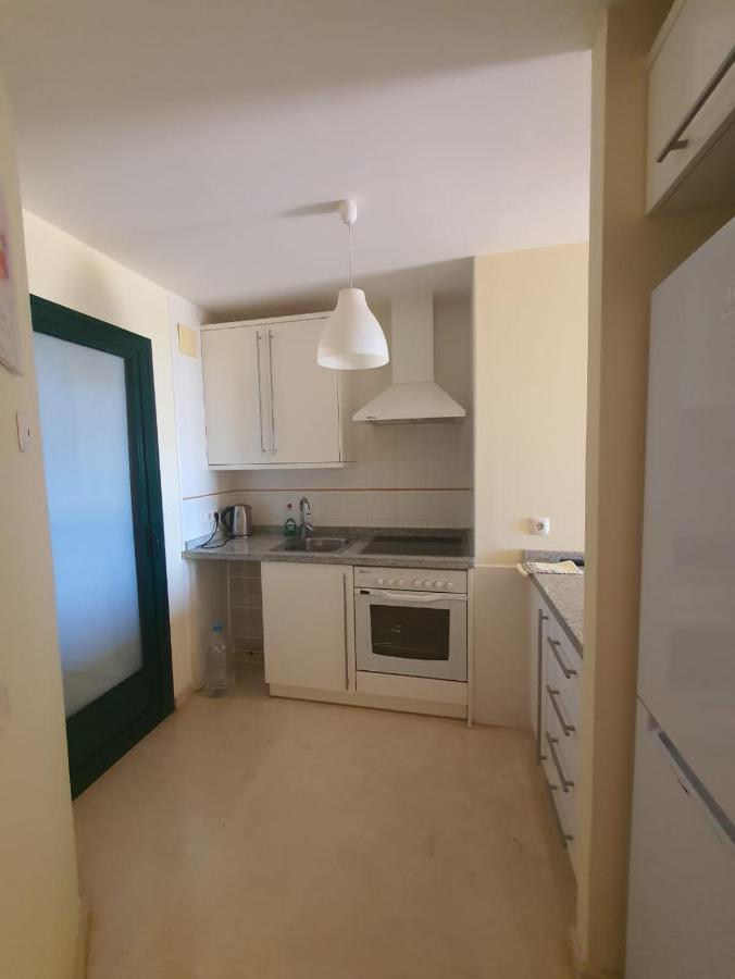 Luxyry Apartament Benidorm フィネストラット エクステリア 写真