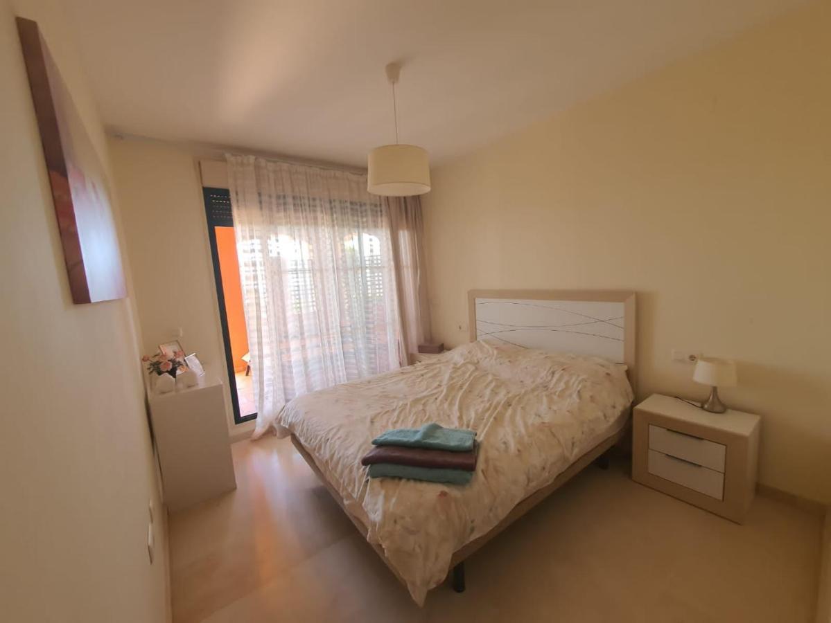 Luxyry Apartament Benidorm フィネストラット エクステリア 写真
