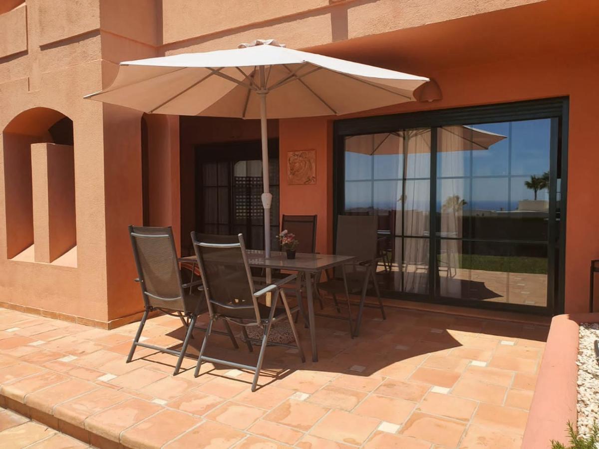 Luxyry Apartament Benidorm フィネストラット エクステリア 写真