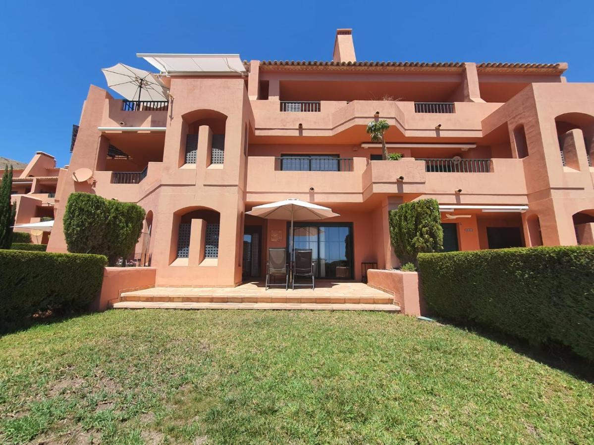 Luxyry Apartament Benidorm フィネストラット エクステリア 写真
