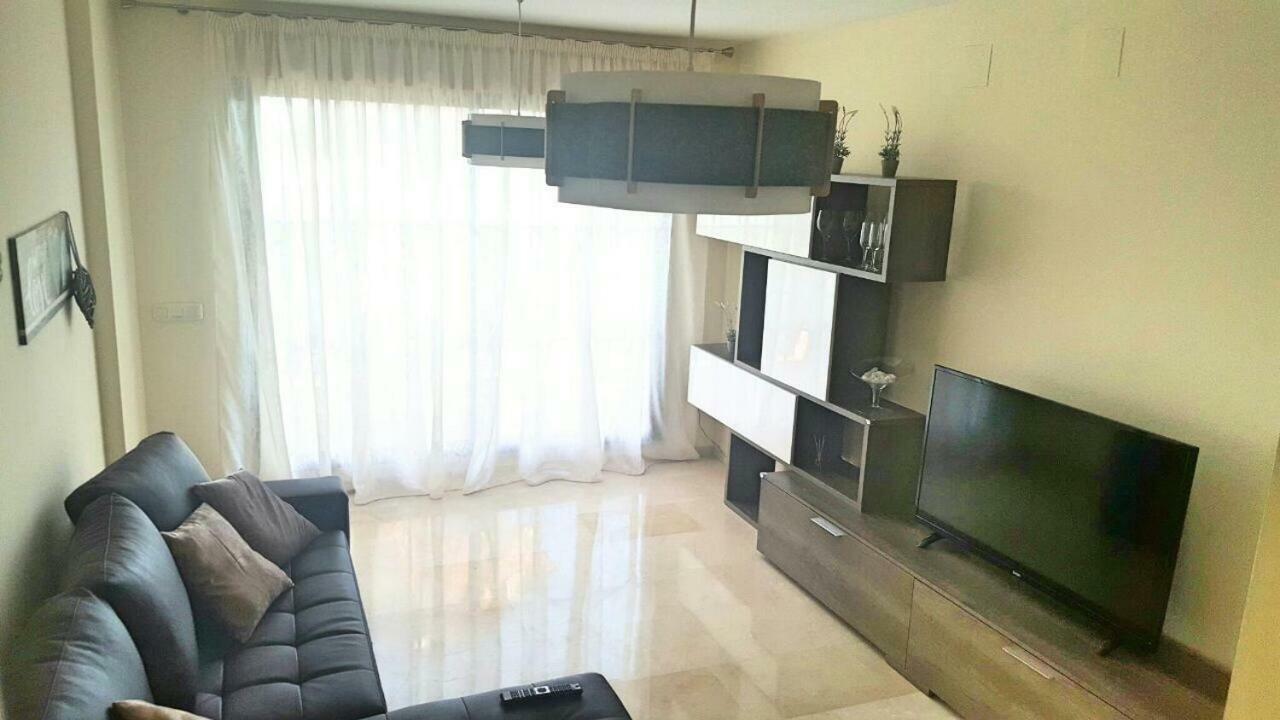 Luxyry Apartament Benidorm フィネストラット エクステリア 写真
