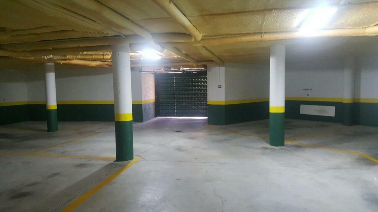 Luxyry Apartament Benidorm フィネストラット エクステリア 写真
