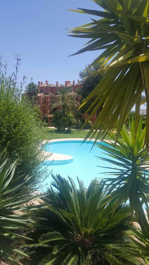 Luxyry Apartament Benidorm フィネストラット エクステリア 写真